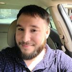 Stephen Bertucci - @stephen12001138 - Instagram