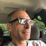 Stephen Bertucci - Facebook
