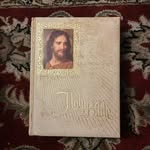 Stephen bertucci - @bible_posts_487 - Instagram