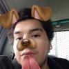 Stephon Bertucci - @stephonbertucci - TikTok