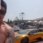 Steve Bertucci - Facebook