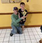 Steve Bertucci - Facebook