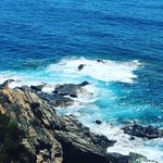 Steven Bertucci - @stgrma12 - Instagram
