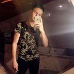 Steven Bertucci - @steven.bertucci - Instagram
