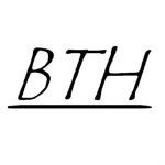 BTH Couture - @stephen_bethune2 - Instagram