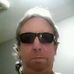 Stephen Bethune - Facebook