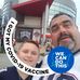 Stephen L Bethune - Facebook
