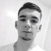 stephenbethune526 - @stephenbethune526 - TikTok