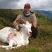 Steve Bethune - Facebook