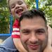 Steve Bethune - Facebook