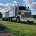Steven Bethune - Facebook