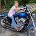 Steven Bethune - Facebook