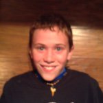 Clay Stephen Beyer - @claystephenbeyer - Instagram