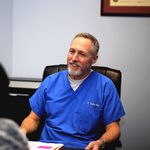 Dr. Stephen Beyer | Beyer Functional Wellness - @drstephenbeyer - Instagram