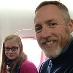 Dr. Stephen Beyer - @beyerchiropracticcenter - Instagram