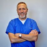 Dr. Stephen R. Beyer - @doctorbfw - Instagram