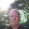 Stephen Beyer332 - @stephenbeyer332 - TikTok