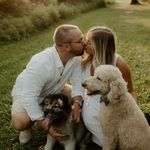 Stephen Beyer - @stephen.beyer14 - Instagram