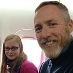 Stephen Beyer - @stephenbeyer - Instagram