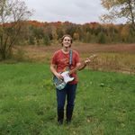 Stephen Beyer - @stephen_beyer_music - Instagram