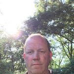 Stephen Beyer - @stephen.beyer1 - Instagram