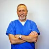 Stephen Beyer - @dr.stephenbeyer - TikTok