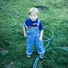 Stephen Beyer - @stephen_beyer - TikTok