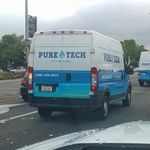 Stephen Beyer - @puretechplumbinginc - Instagram