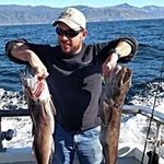 Stephen Beyer - @beyers_73 - Instagram