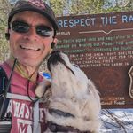 Stephen Beyer - @stephen_beyer - Instagram