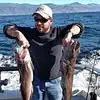 Stephen Beyer - @stephen.beyer2 - TikTok
