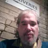 Stephen Beyer - @stephen.beyer6 - TikTok