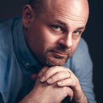 Stephen John Beyer - @beyerstephen - Instagram