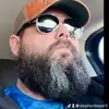 stephenbeyer5 - @stephenbeyer5 - TikTok