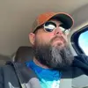 stephenbeyer946 - @stephenbeyer946 - TikTok