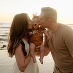 Steven Beyer - @sbeyer28 - Instagram
