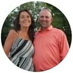 Steven Beyer - @steven_beyer - Instagram