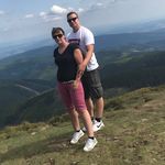 Steven Beyer - @sp1ke_m4cht_t0n - Instagram