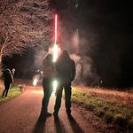 Steven Beyer - @steven_beyer909 - Instagram