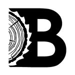 Steven Beyer • Arborist & Carpenter - @beyer_woodworking - Instagram