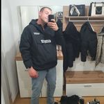 Steven.Beyer - @stexe.n - Instagram