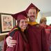 Stephen Bezold - Facebook