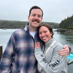 Stephen Bezold - @stevebezold - Instagram