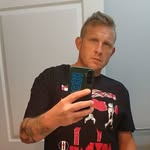 Stephen Bezold - @ithinkaboutmorethaniforget - Instagram