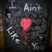 Stephen Bezold - Facebook