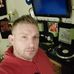 Stephen Bezold - Facebook