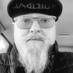 Stephen Bezold - @sbezold - Instagram