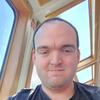 Stephen Bold - @stephenbold2020 - TikTok