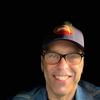 Stephen Bold - @stephenbold1 - TikTok