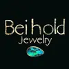 stephenbeihold - @stephenbeihold - TikTok